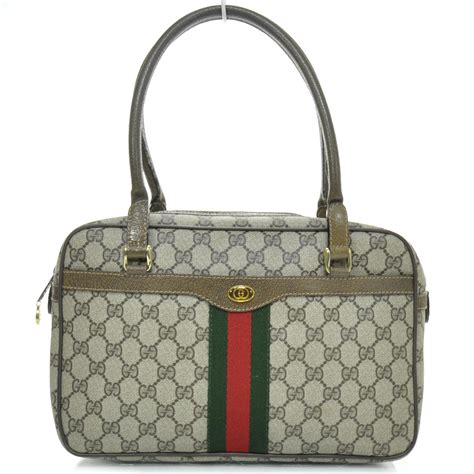 gucci neiman marcus handbags|gucci official website online shop.